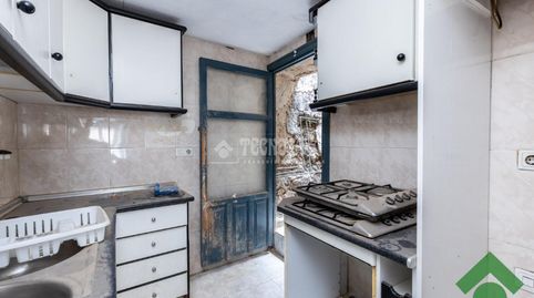 Foto 5 de Casa adosada en venta en Alfacar, Granada