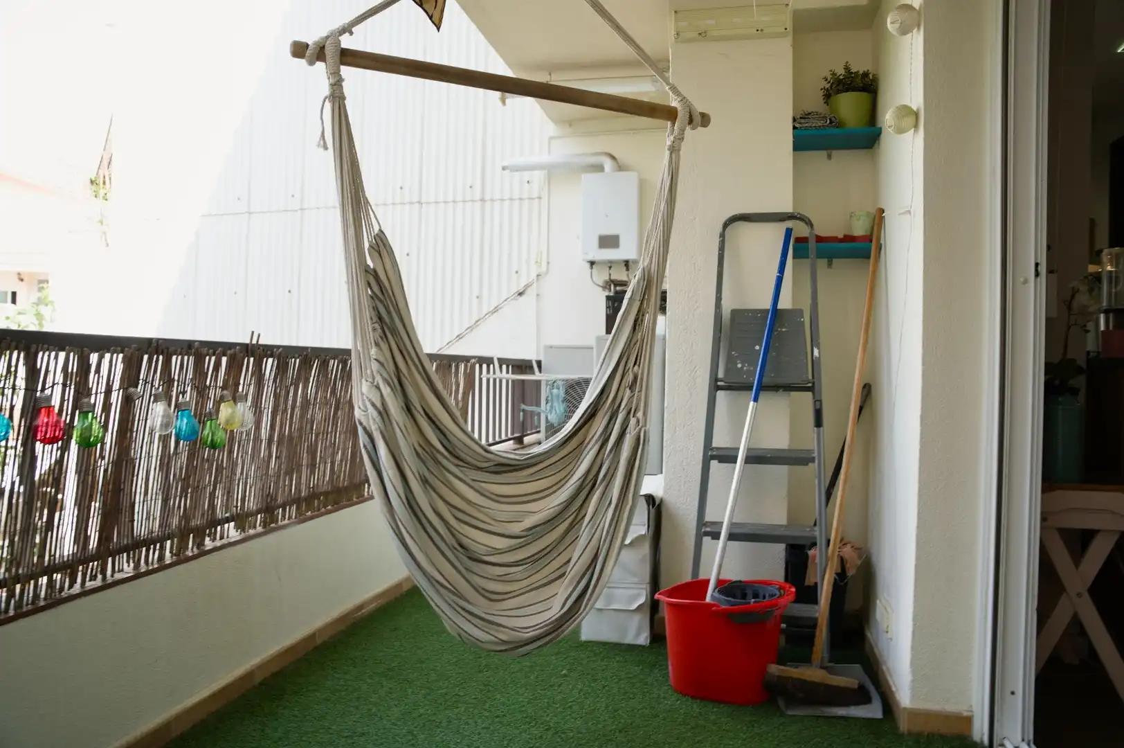 Piso en venta en rambla marquesa, imagen 35