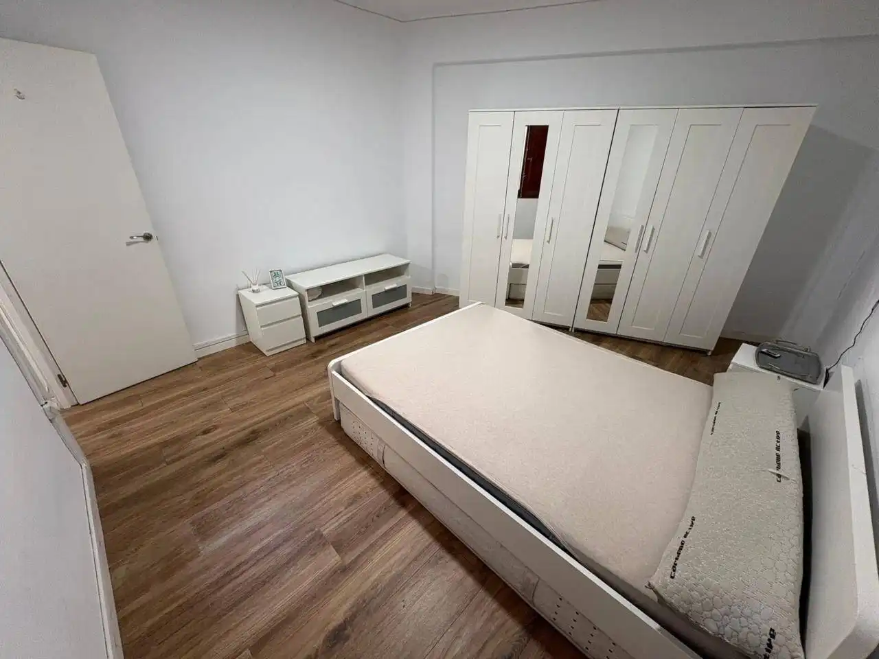 Piso en venta en Calle San Francisco, imagen 8