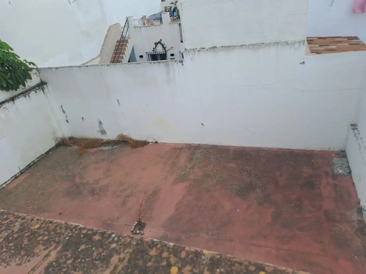 Houses for sale in Chiclana de la Frontera