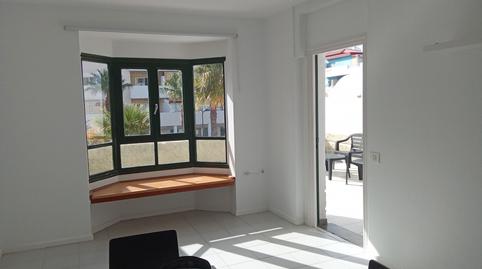 Foto 2 de Piso de alquiler en Avenida Olof Palme, 8, Puertito de Güímar, Güímar