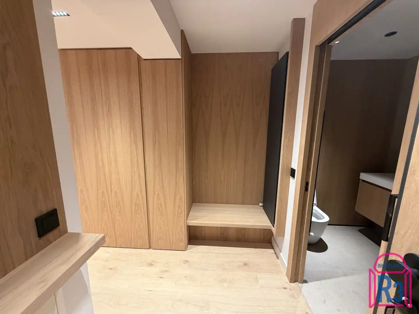 Apartament amb ascensor en venda a San Agustin, imagen 17