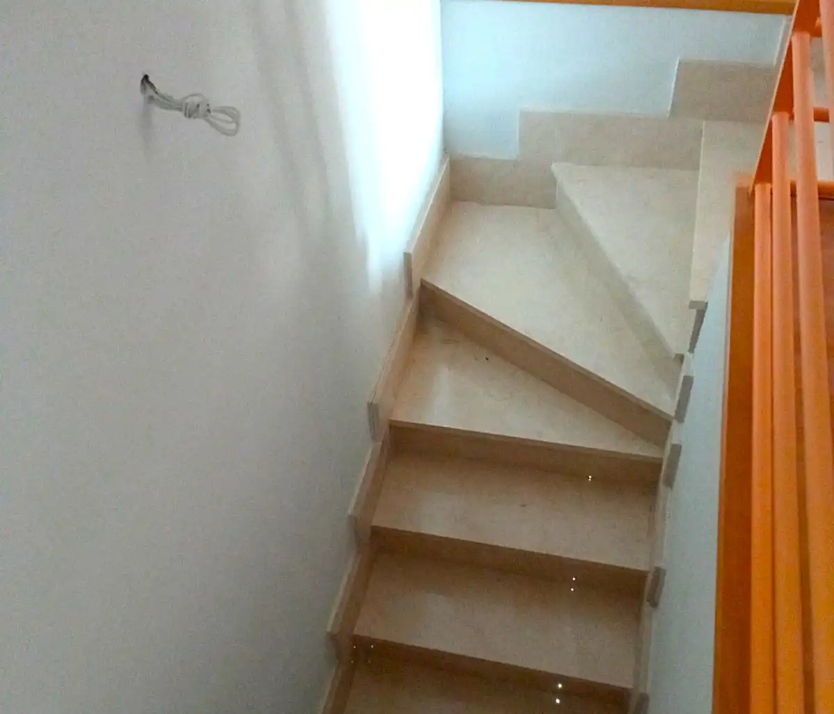 Casa o chalet en venta en Valdeaveruelo