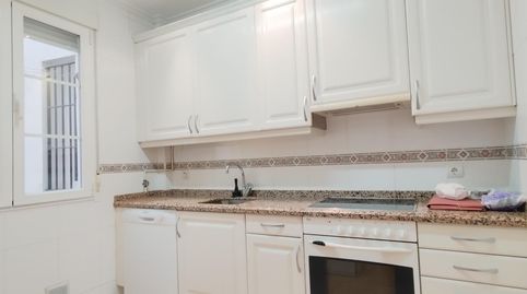 Photo 5 of Flat for rent in Plaza España, Caño Argales, Valladolid Capital