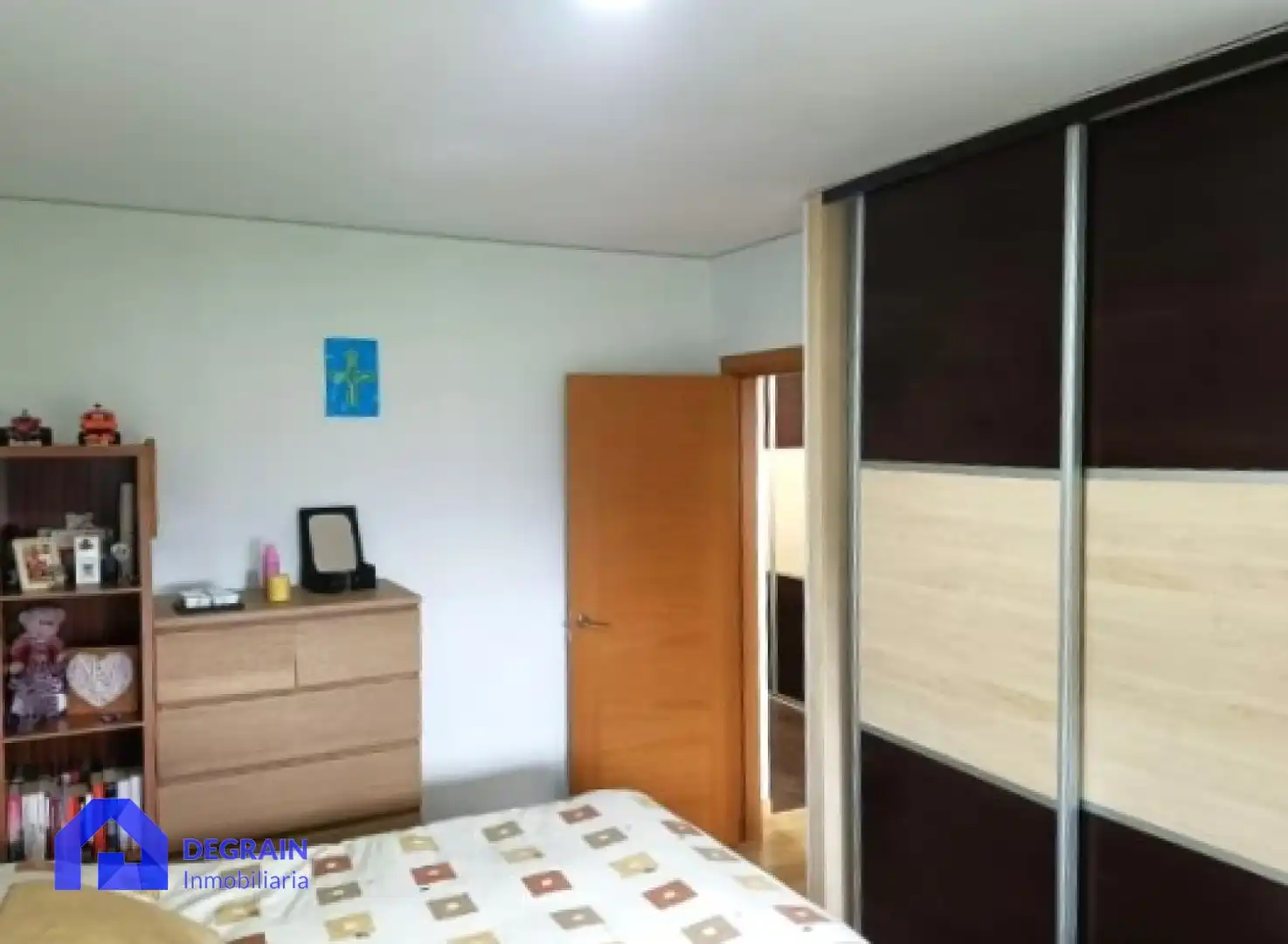 Detached house with pool for sale in LA BARGANIZA, imagen 17