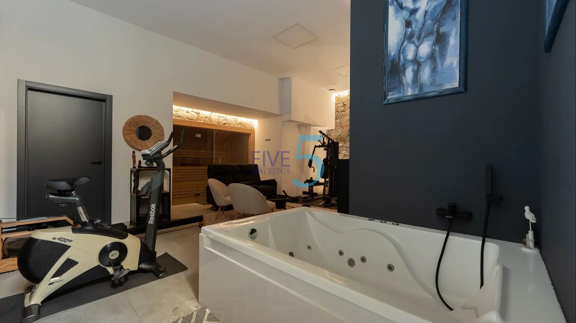 House with pool for sale in Ciudad Quesada, imagen 51