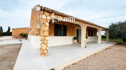 Photo 2 of House or chalet for sale in El Mirador Pozo Aledo, Murcia
