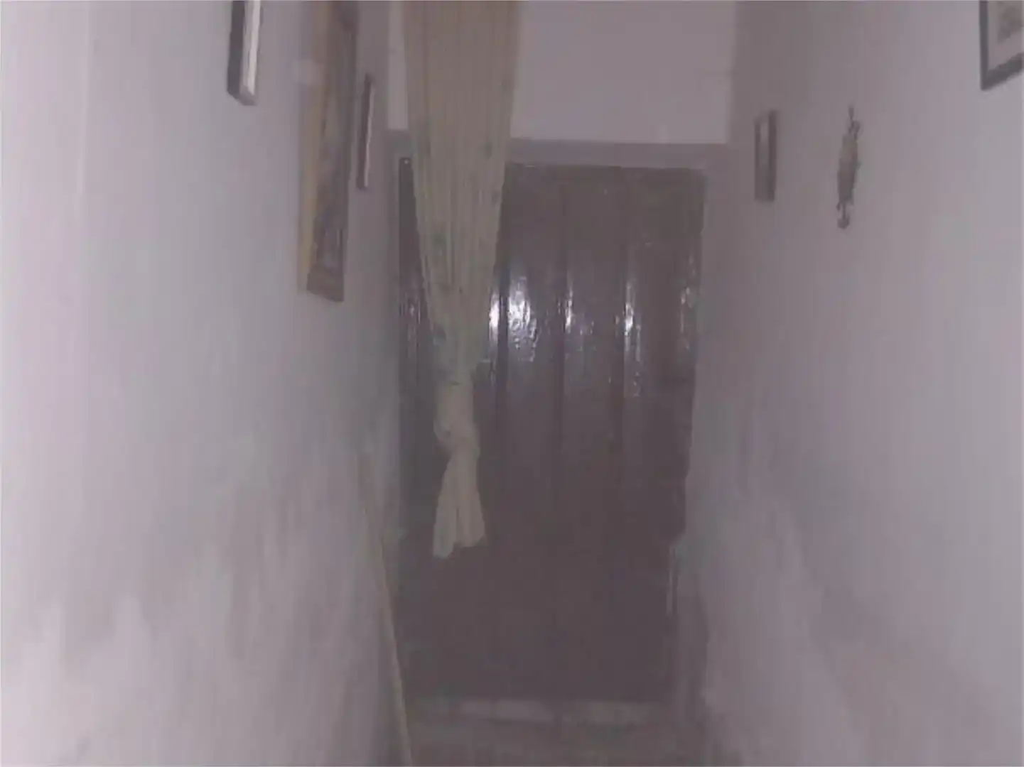 Planta baja en venta en Mestanza con Amueblado