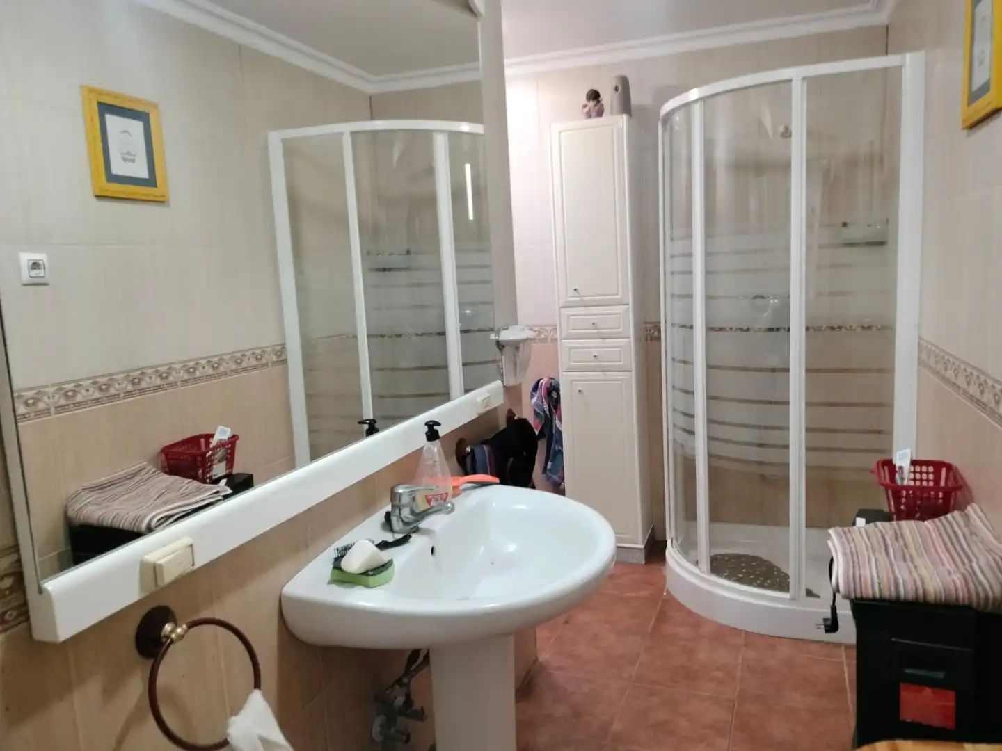Casa o xalet en venda a PAU 2-600