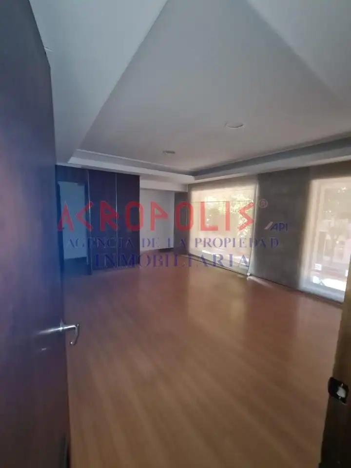 Local comercial en venda a Calle Gran Via De San Marcos 10 1 5 Leon, imagen 14