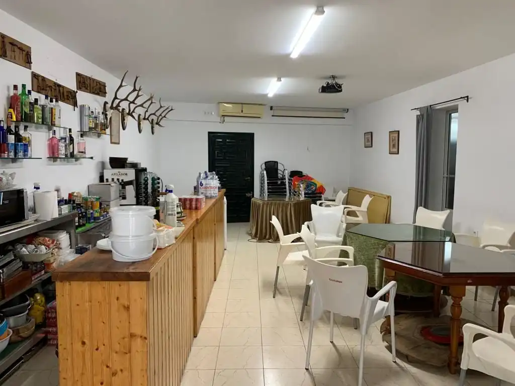 Immobles singulars en venda a Don Benito, imagen 6