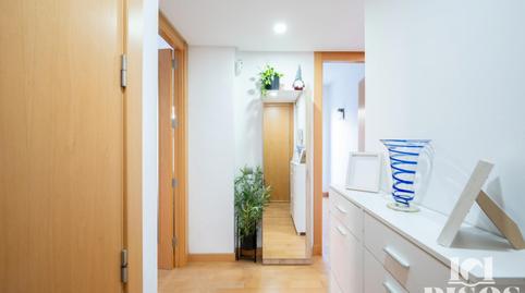 Photo 2 of Flat for sale in Vallseca, Turó de Can Mates, Sant Cugat del Vallès