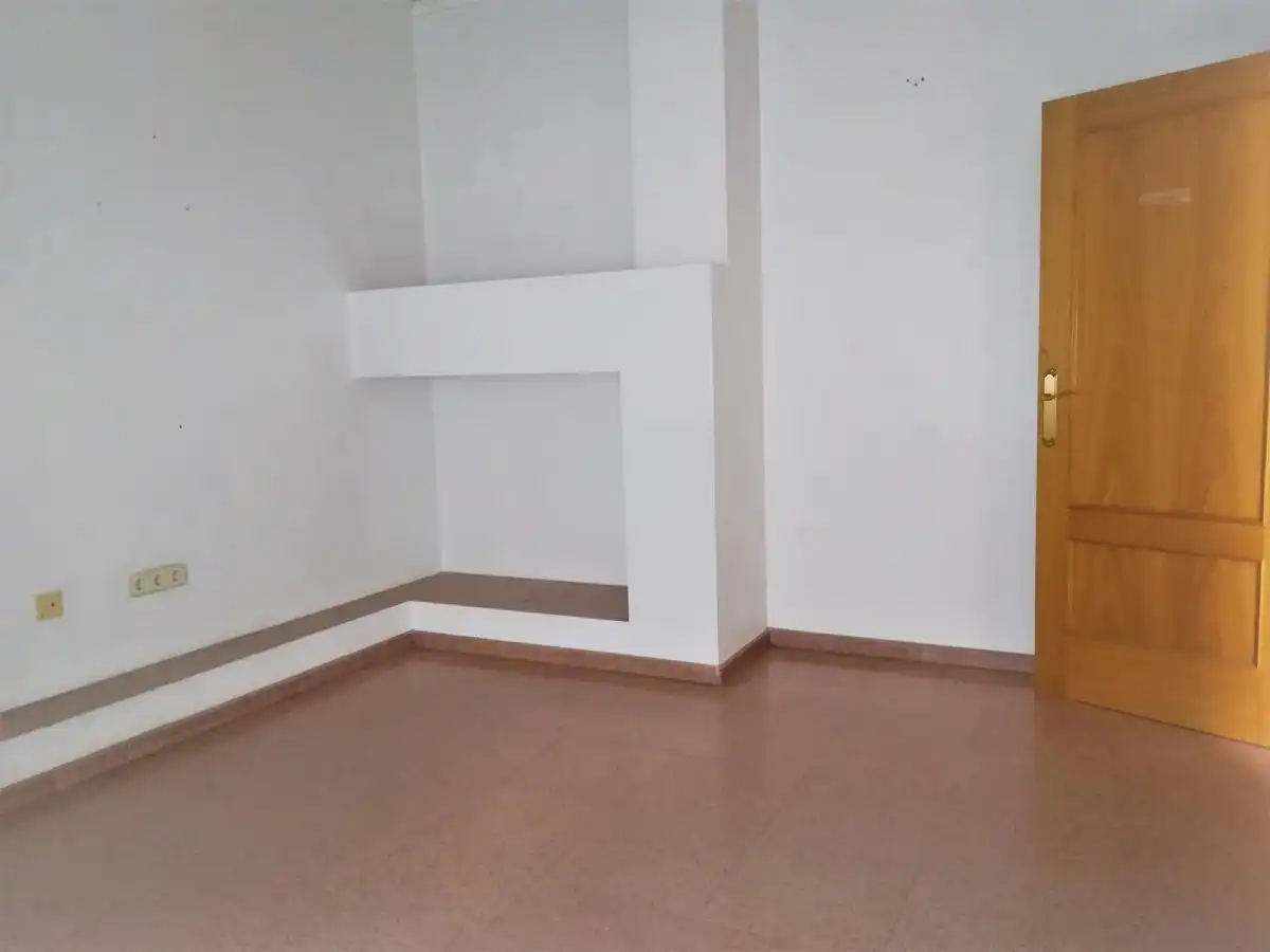 Gewerbefläche zum Verkauf in La Roda, imagen 16