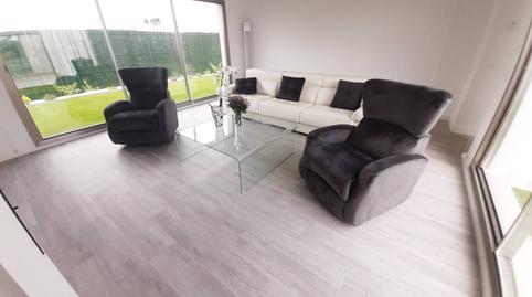 Photo 3 of House or chalet for sale in Castillo Campodón, Madrid