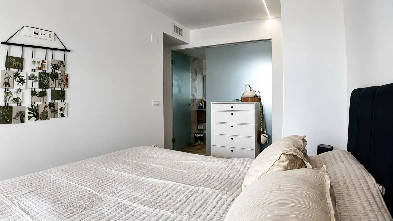Attique avec piscine à vendre à Orihuela Costa, imagen 20