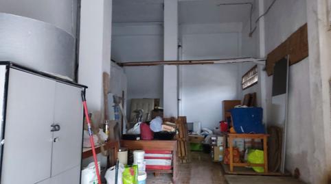 Photo 2 of Premises for sale in Carrer Gorga, 10, Nou Alacant, Alicante / Alacant