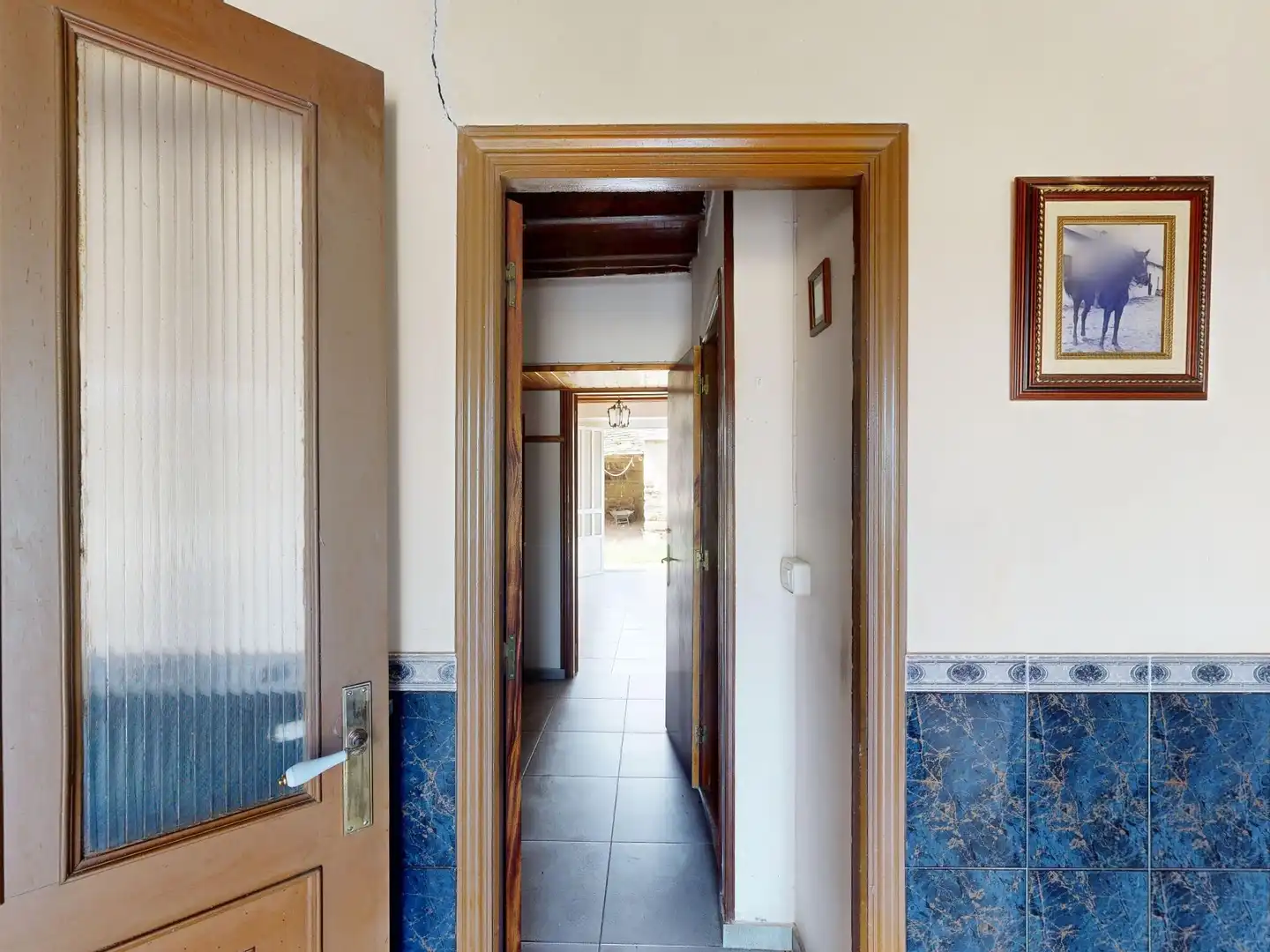 Casa in vendita a Cardoxe - Santa Cilla, imagen 48