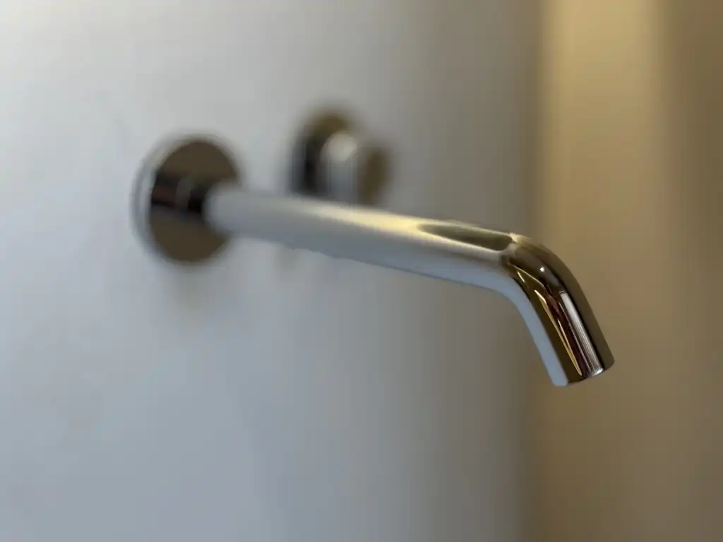 Casa pareada con piscina en venta en Calle Ramon Llull, imagen 52
