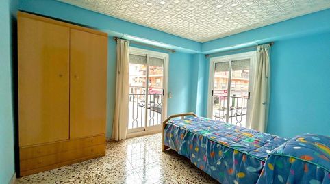 Foto 4 von Wohnung zum Verkauf in Calle Vicente Fuentes Sansano, Carrús Oeste, Elche / Elx