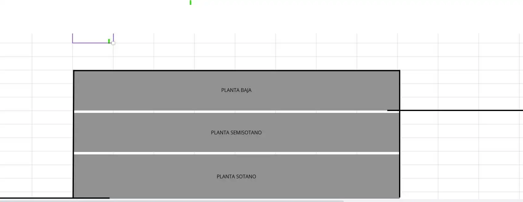 Industrial buildings for sale in Benidorm