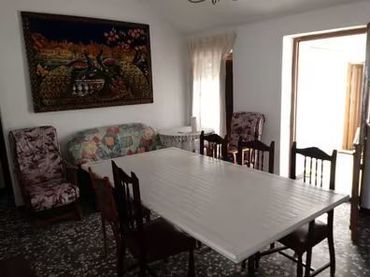 Haus zum Verkauf in Villanueva de la Serena