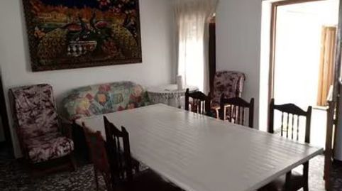 CASA EN VENTA EN ENTRERRIOS