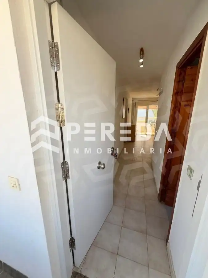 Apartamento en venta en Roquetas de Mar con Terraza y Piscina comunitaria