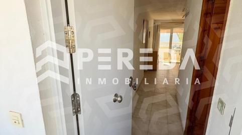 Foto 3 de Apartament en venda a  Entremares (u), El Sabinar – Urbanizaciones – Las Marinas – Playa Serena, Roquetas de Mar