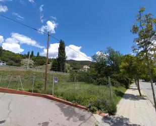 Residencial de lloguer en La Seu d'Urgell