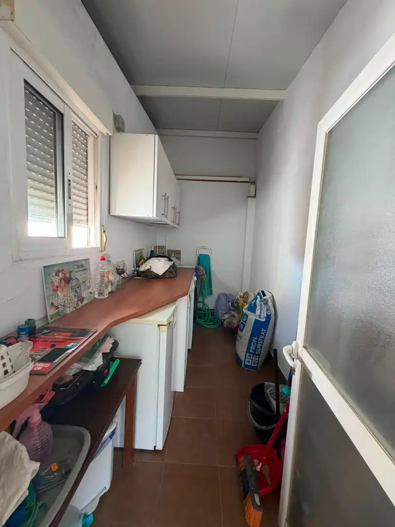 Maison à vendre à Levante, imagen 20