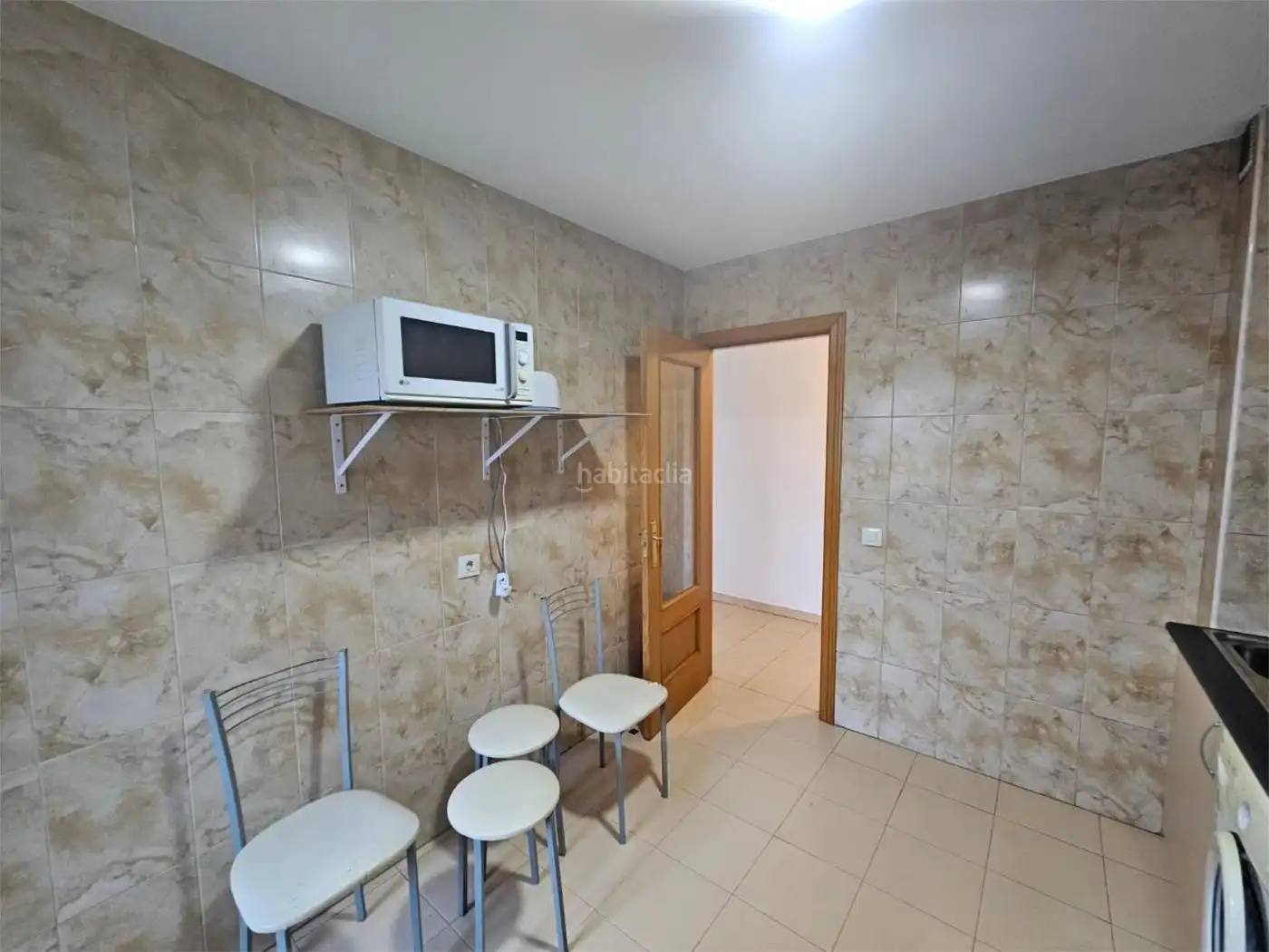 Appartement à vendre à Calle Rodrigo Diaz de Vivar 14, imagen 8