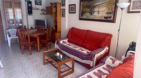 Photo 2 of Duplex for rent in Playa de las Gaviotas - El Pedrucho, La Manga del Mar Menor