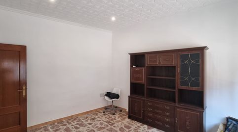 Foto 3 de Casa o chalet en venta en Norte, Gerindote, Toledo
