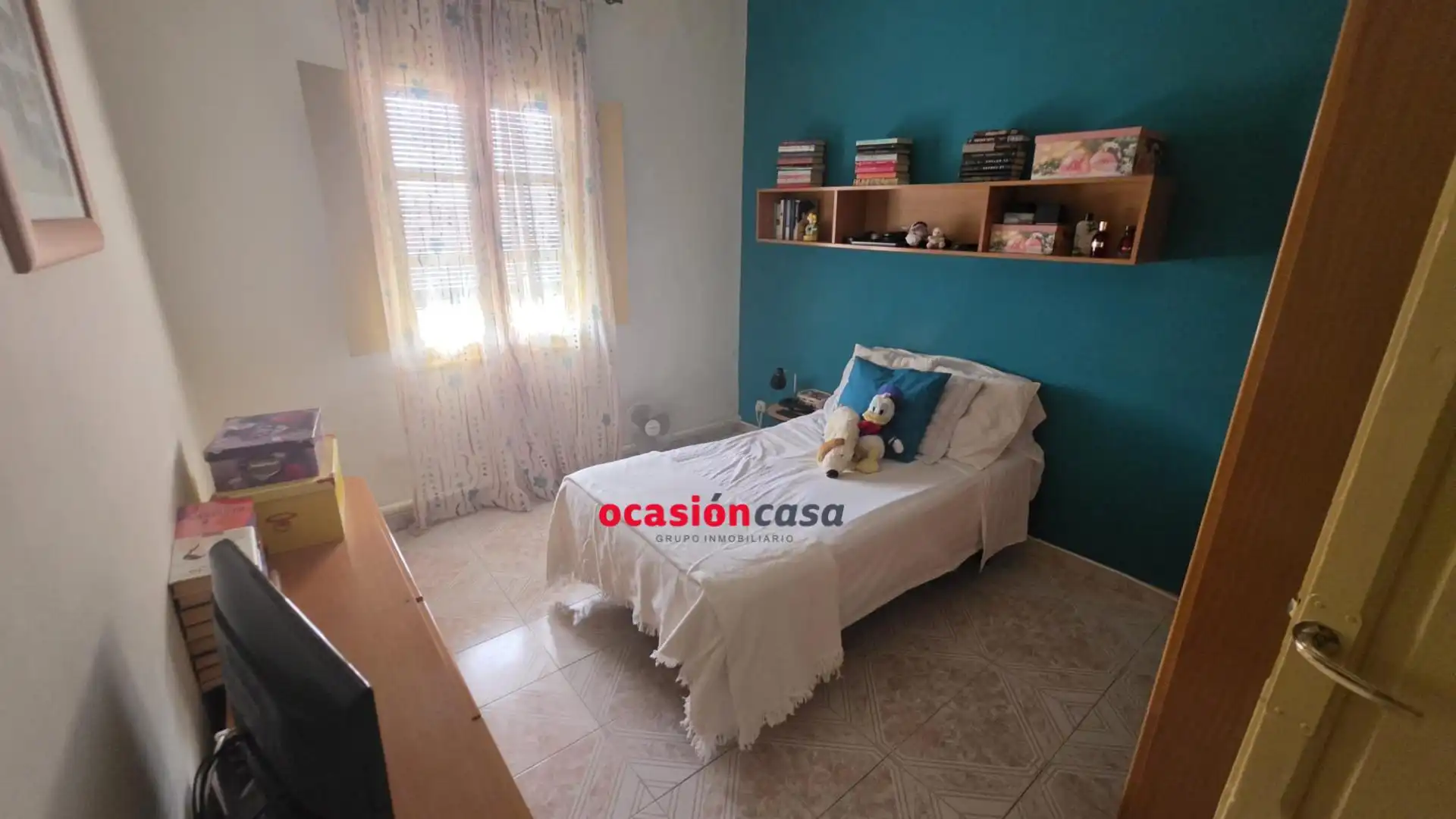 Flat for sale in Peñarroya-Pueblonuevo, imagen 7