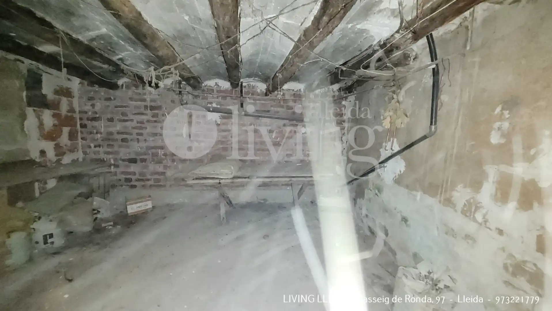 Casa o chalet en venta en Sarroca de Lleida con Terraza y Trastero