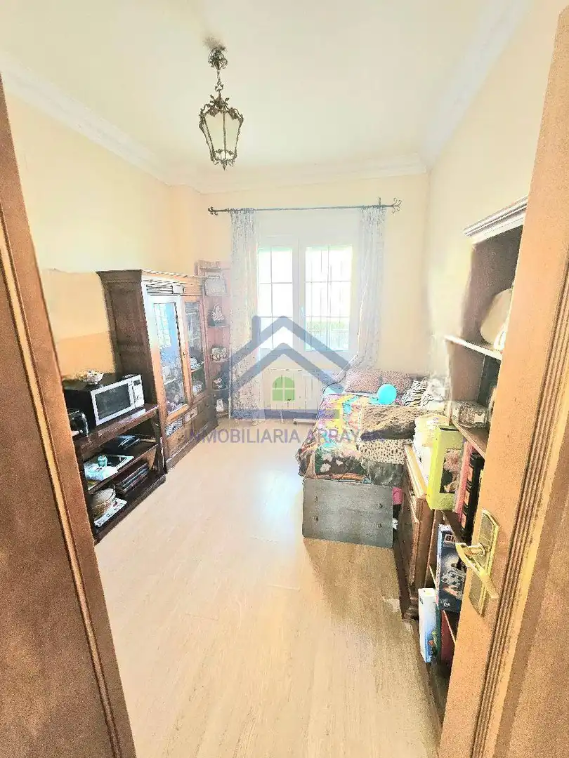 Chalet con terraza en venta en Gójar, imagen 43