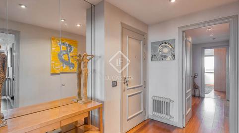 Foto 3 de Piso en venta en Castilla, Madrid