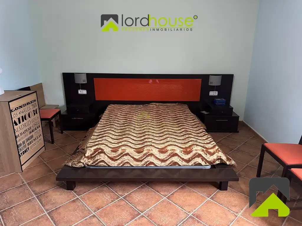 Casa in vendita a Barrio Casas De Las Monjas Nr 18, imagen 16
