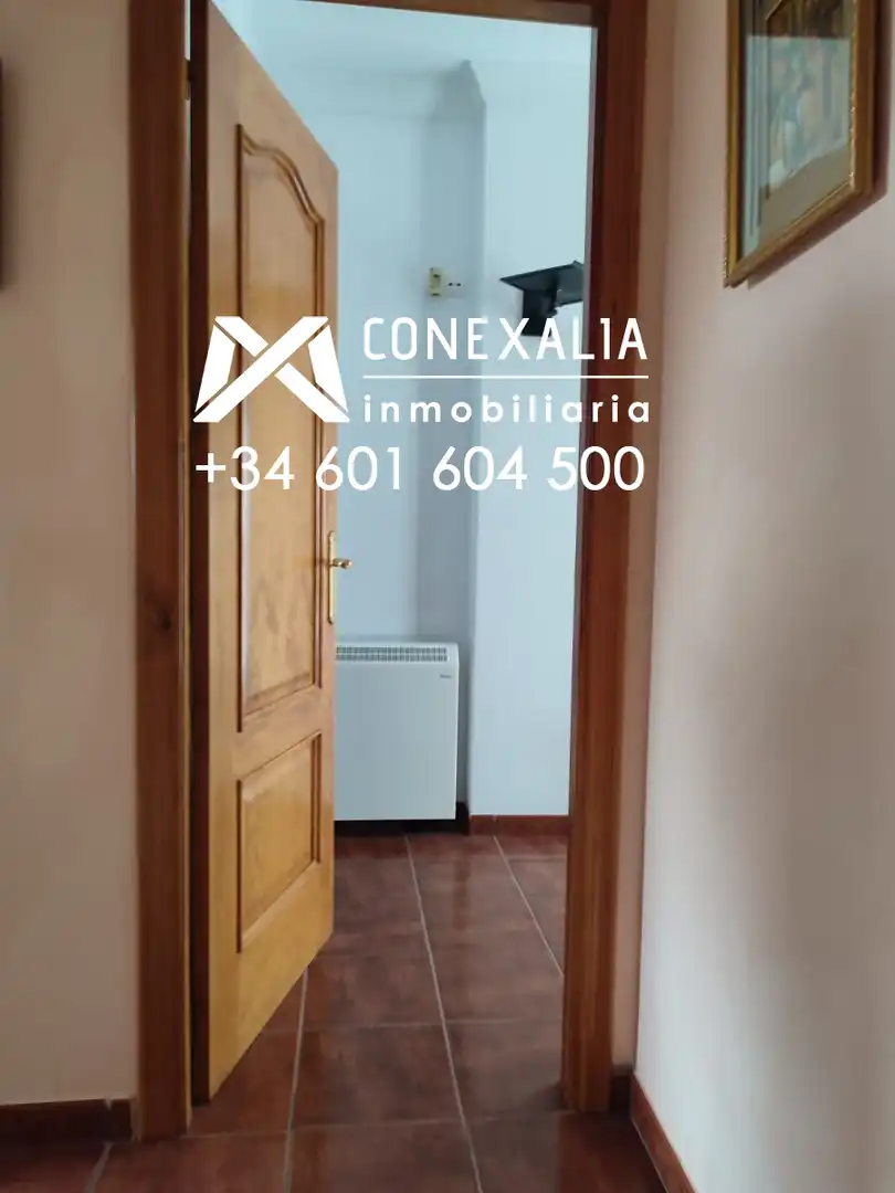 Maison à vendre à Setenil de las Bodegas, imagen 30
