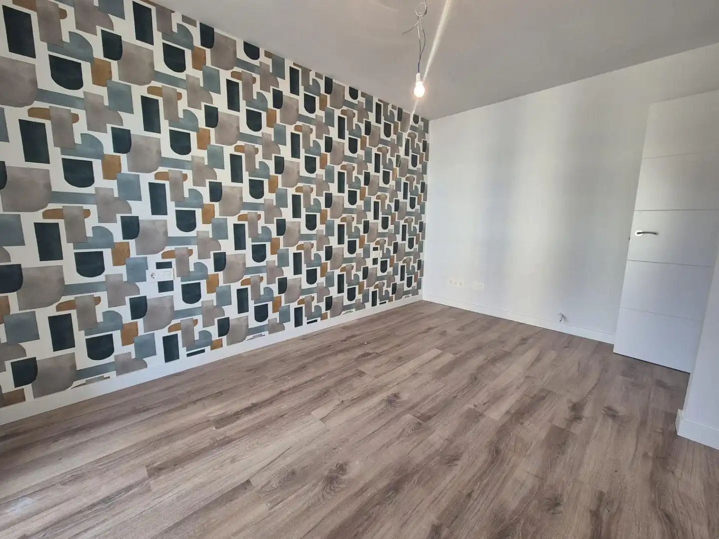 Casa adosada en venta en Valle de Mena con Calefacción