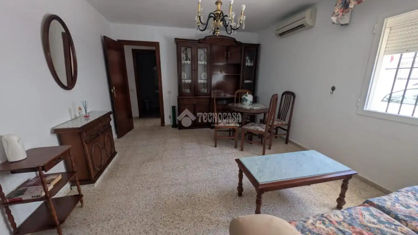 Pis en venda a Vejer, imagen 3