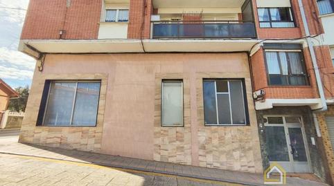 Photo 3 of Premises for sale in Los Llanos Auzoa, Abanto y Ciérvana-Abanto Zierbena, Bizkaia