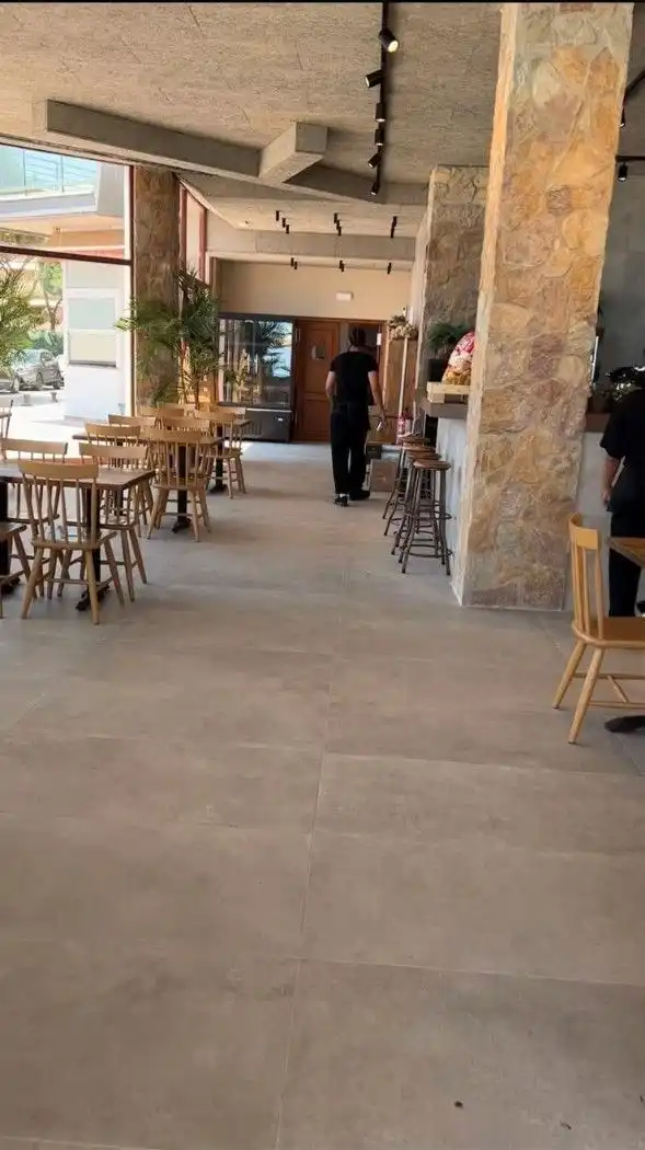 Local comercial en traspaso en Platja d'Aro, imagen 29