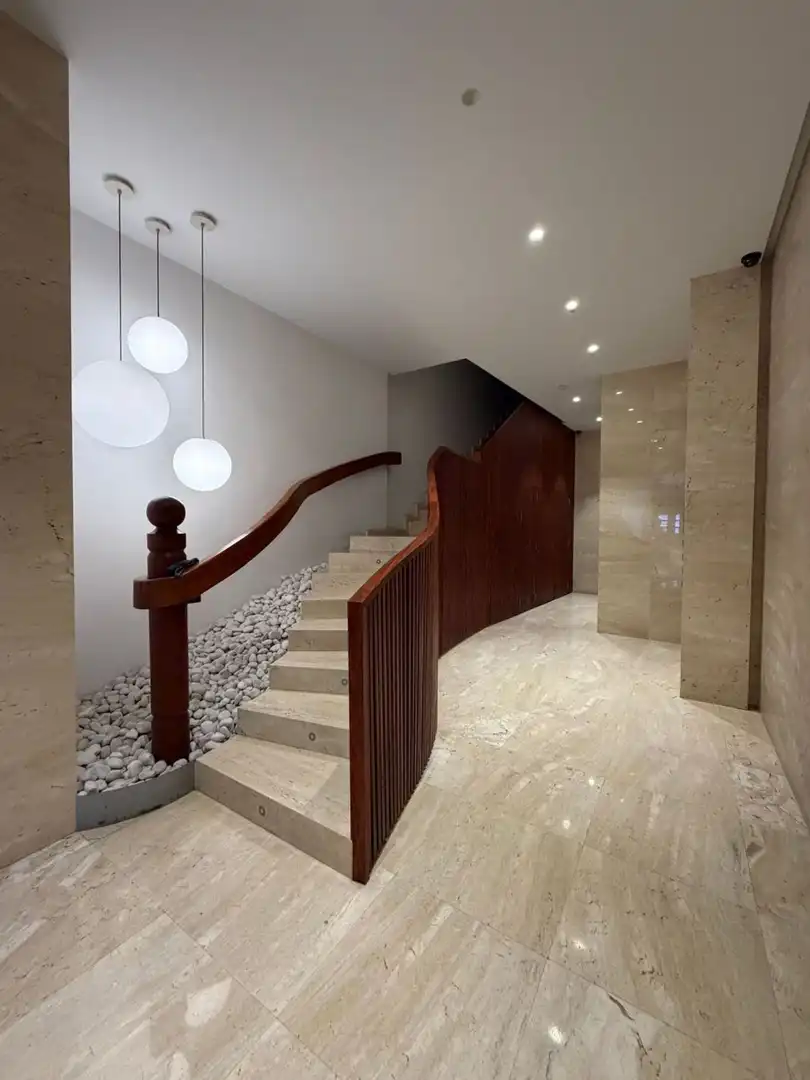 Piso con ascensor en venta en Calle Calle Belando 13, imagen 26