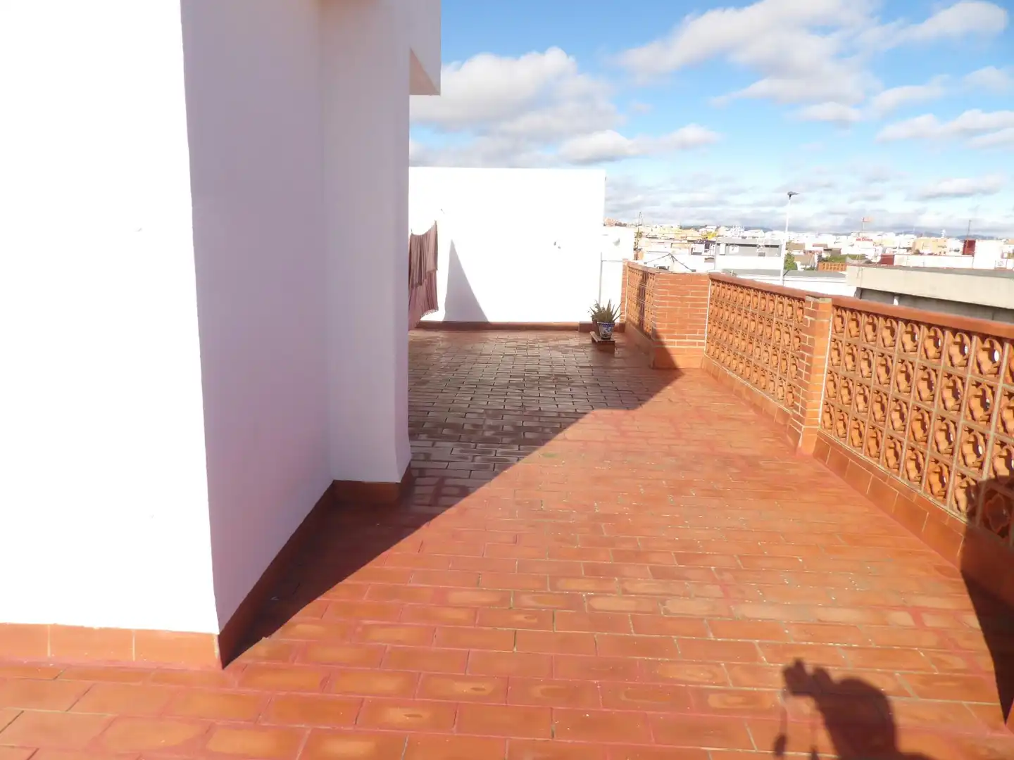 Detached homes for sale in Pescadores - Saladillo