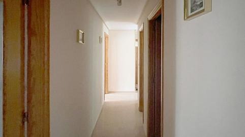 Photo 5 of Flat to rent in Centro, Alicante