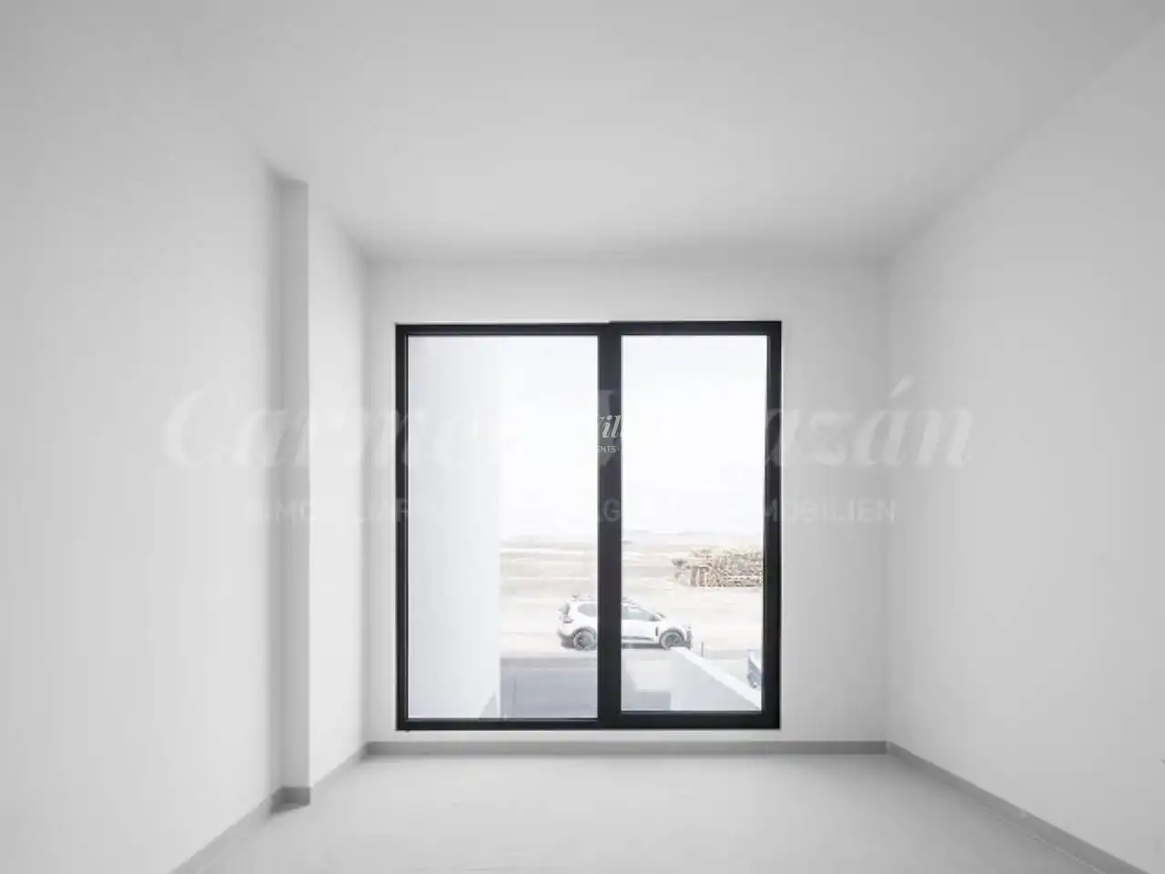 Habitación de Piso en venta en Puerto del Rosario
