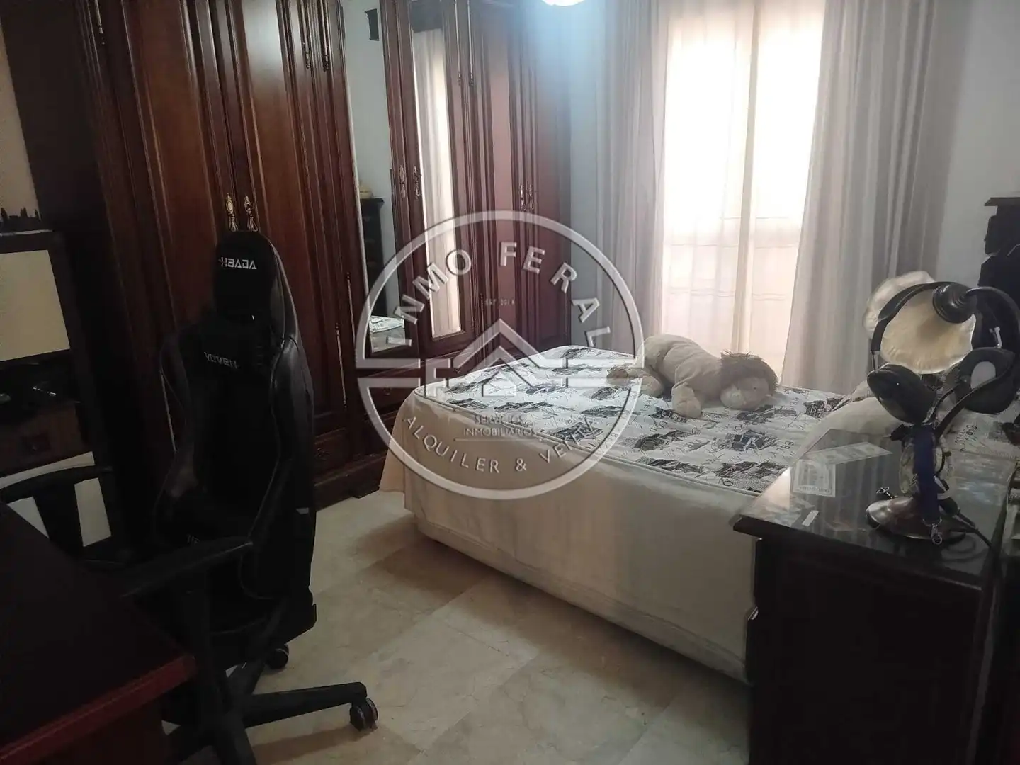 Casa con terraza en venta en Écija, imagen 19
