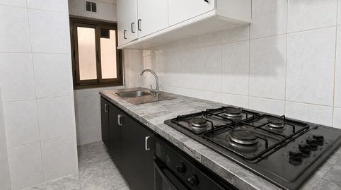 Foto 2 de Piso en venta en Carrer de Magallanes, Plana Lledó, Mollet del Vallès