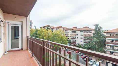 Photo 5 of Flat for sale in Algete Centro, Madrid